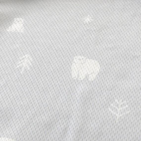 Nクール極冷 プレオール(SK26) 9枚目画像