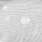 Nクール極冷 プレオール(SK26) 9枚目画像