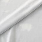 Nクール極冷 プレオール(SK26) 10枚目画像