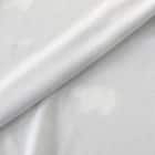 Nクール極冷 プレオール(SK26) 10枚目画像