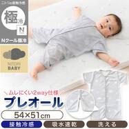 Nクール極冷 プレオール(SK26)