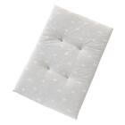 Nクール極冷 コンパクトマット(SY SK26) 4枚目画像