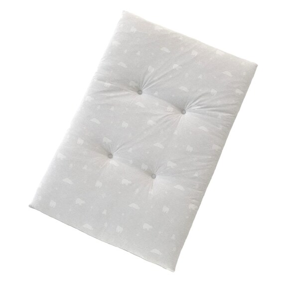 Nクール極冷 コンパクトマット(SY SK26) 4枚目画像