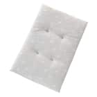 Nクール極冷 コンパクトマット(SY SK26) 4枚目画像