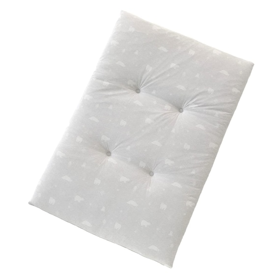 Nクール極冷 コンパクトマット(SY SK26) 4枚目画像