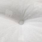 Nクール極冷 コンパクトマット(SY SK26) 5枚目画像