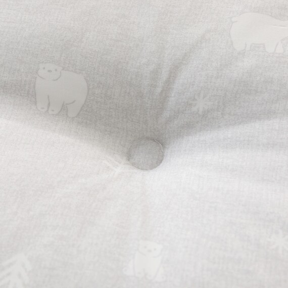 Nクール極冷 コンパクトマット(SY SK26) 5枚目画像