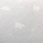 Nクール極冷 コンパクトマット(SY SK26) 6枚目画像