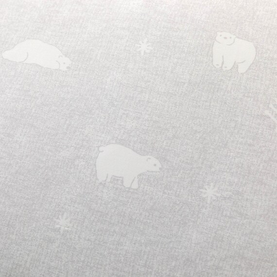 Nクール極冷 コンパクトマット(SY SK26) 6枚目画像