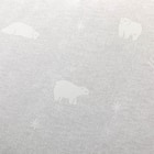 Nクール極冷 コンパクトマット(SY SK26) 6枚目画像