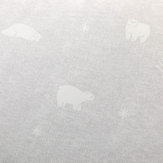 Nクール極冷 コンパクトマット(SY SK26) 6枚目画像