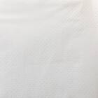 Nクール極冷 コンパクトマット(SY SK26) 7枚目画像