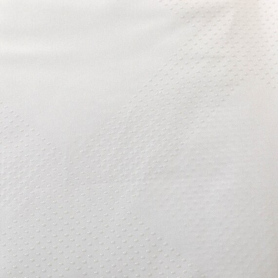 Nクール極冷 コンパクトマット(SY SK26) 7枚目画像