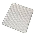 Nクール極冷 ベビーマット(GY SK26) 4枚目画像