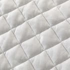 Nクール極冷 ベビーマット(GY SK26) 5枚目画像