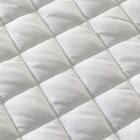 Nクール極冷 ベビーマット(GY SK26) 6枚目画像