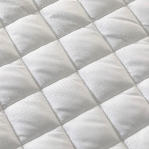 Nクール極冷 ベビーマット(GY SK26) 6枚目画像