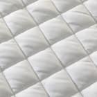 Nクール極冷 ベビーマット(GY SK26) 6枚目画像