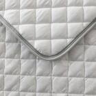 Nクール極冷 ベビーマット(GY SK26) 7枚目画像