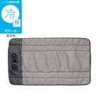 Nクール ファン付 お昼寝マット(WF01) 1枚目画像