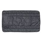 Nクール ファン付 お昼寝マット(WF01) 3枚目画像