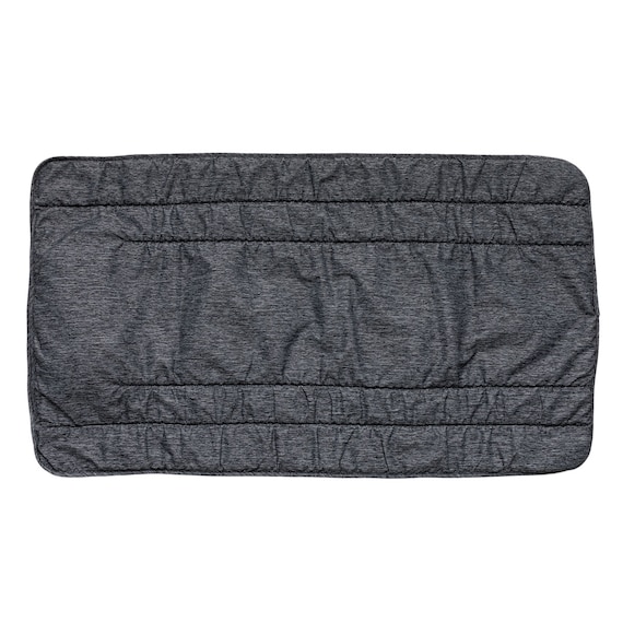 Nクール ファン付 お昼寝マット(WF01) 3枚目画像