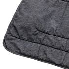 Nクール ファン付 お昼寝マット(WF01) 4枚目画像