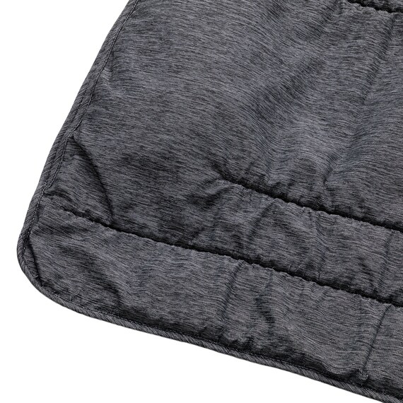 Nクール ファン付 お昼寝マット(WF01) 4枚目画像