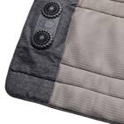 Nクール ファン付 お昼寝マット(WF01) 5枚目画像