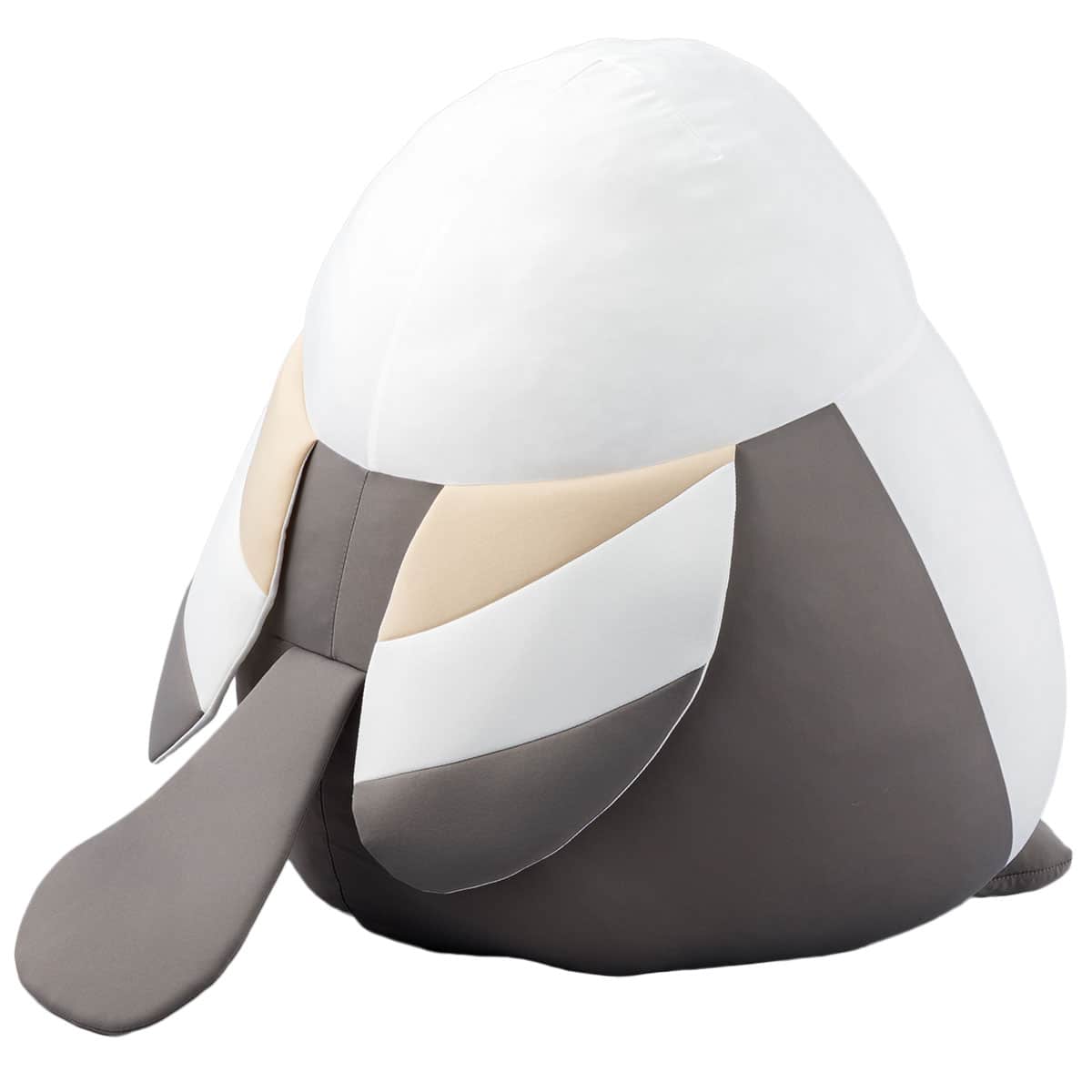 Nクール ぬいぐるみ シマエナガ LL | ニトリネット【公式】 家具