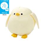 Nクール ぬいぐるみ ヒヨコ S(BK26) 1枚目画像