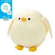 Nクール ぬいぐるみ ヒヨコ S(BK26)