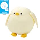Nクール ぬいぐるみ ヒヨコ S(BK26) 1枚目画像