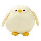Nクール ぬいぐるみ ヒヨコ S(BK26) 2枚目画像