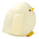 Nクール ぬいぐるみ ヒヨコ S(BK26) 3枚目画像