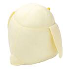 Nクール ぬいぐるみ ヒヨコ S(BK26) 4枚目画像