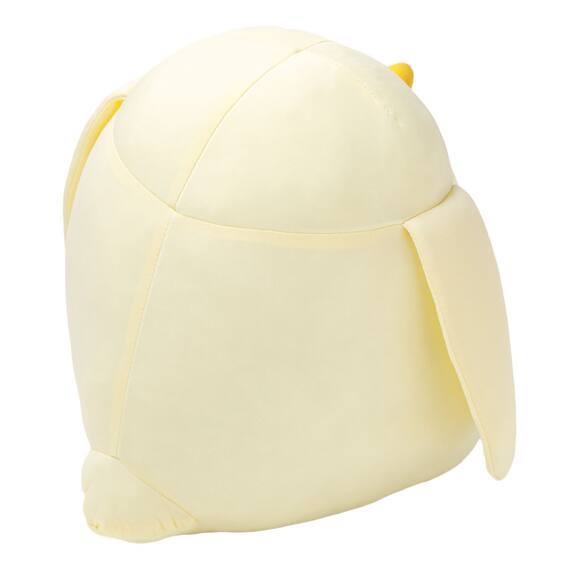 Nクール ぬいぐるみ ヒヨコ S(BK26) 4枚目画像