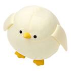 Nクール ぬいぐるみ ヒヨコ S(BK26) 5枚目画像