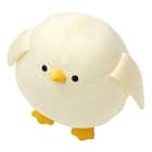 Nクール ぬいぐるみ ヒヨコ S(BK26) 5枚目画像