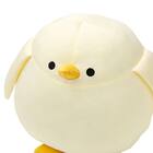 Nクール ぬいぐるみ ヒヨコ S(BK26) 6枚目画像