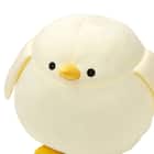 Nクール ぬいぐるみ ヒヨコ S(BK26) 6枚目画像