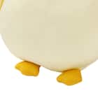 Nクール ぬいぐるみ ヒヨコ S(BK26) 7枚目画像