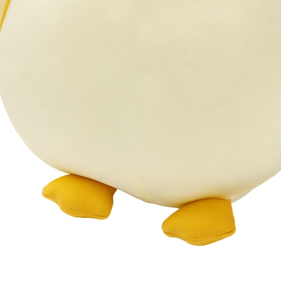 Nクール ぬいぐるみ ヒヨコ S(BK26) 7枚目画像