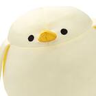 Nクール ぬいぐるみ ヒヨコ S(BK26) 8枚目画像