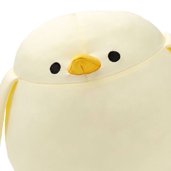 Nクール ぬいぐるみ ヒヨコ S(BK26) 8枚目画像