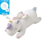 Nクール ぬいぐるみ ユニコーン S(BK26) 1枚目画像