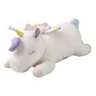 Nクール ぬいぐるみ ユニコーン S(BK26) 2枚目画像