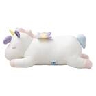 Nクール ぬいぐるみ ユニコーン S(BK26) 3枚目画像