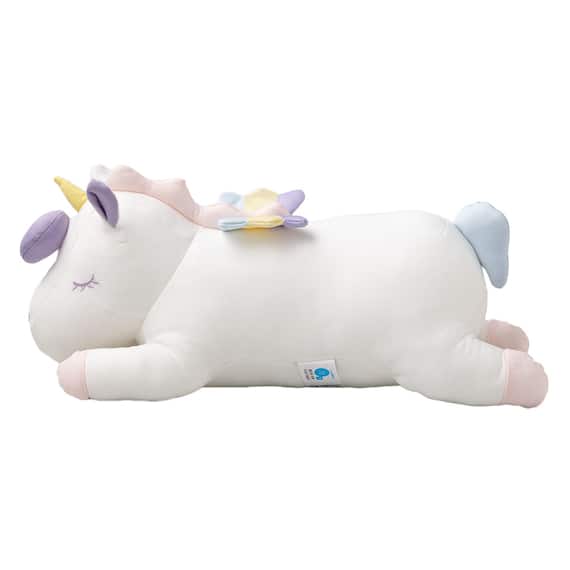 Nクール ぬいぐるみ ユニコーン S(BK26) 3枚目画像