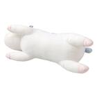 Nクール ぬいぐるみ ユニコーン S(BK26) 4枚目画像